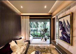 Amo Residence (D20), Apartment #516921191